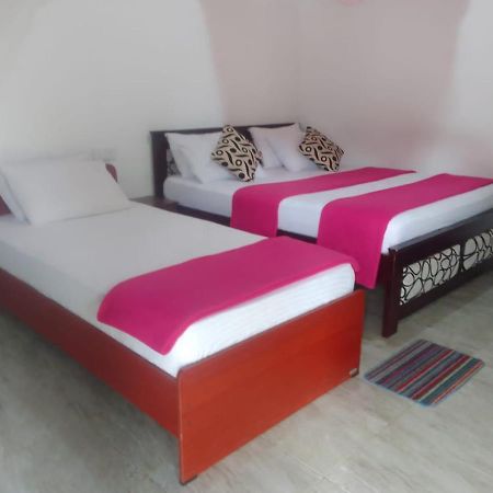 Bed and Breakfast Silent Nest Элла Экстерьер фото