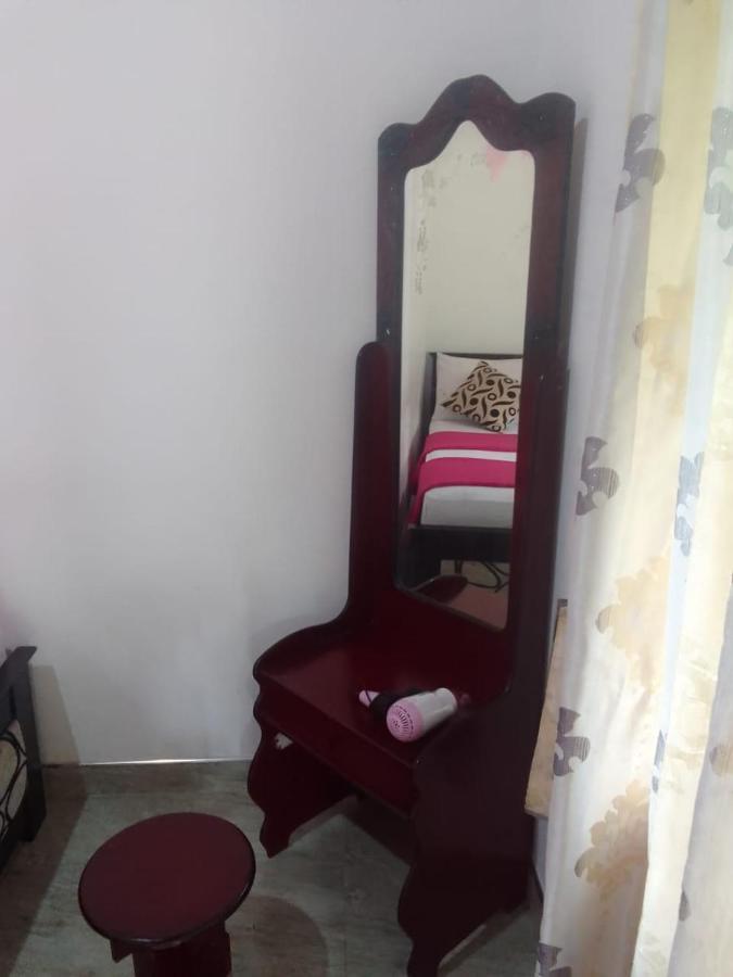 Bed and Breakfast Silent Nest Элла Экстерьер фото